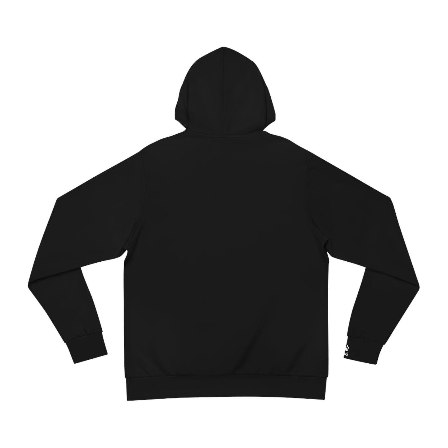 Dog Streetwear Hoodie